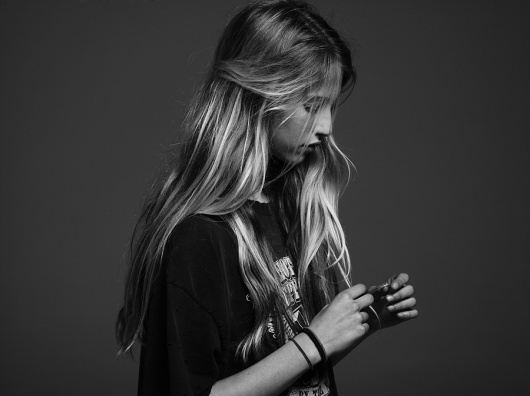 1952d6bda3431c5c9069a13ae1404248