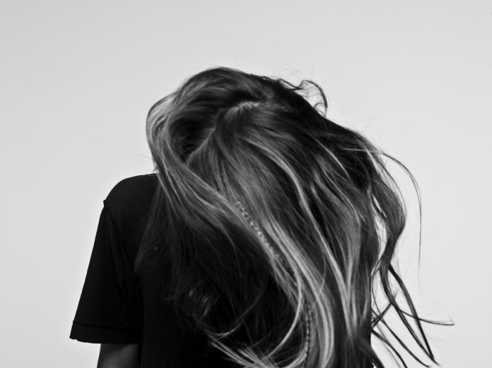 hedi-slimane-diary-los-angeles-www.lylybye.blogspot.com_17