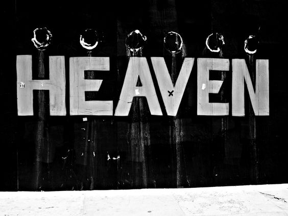 be11a1c647f427dd4763bb4ba58b3c2a