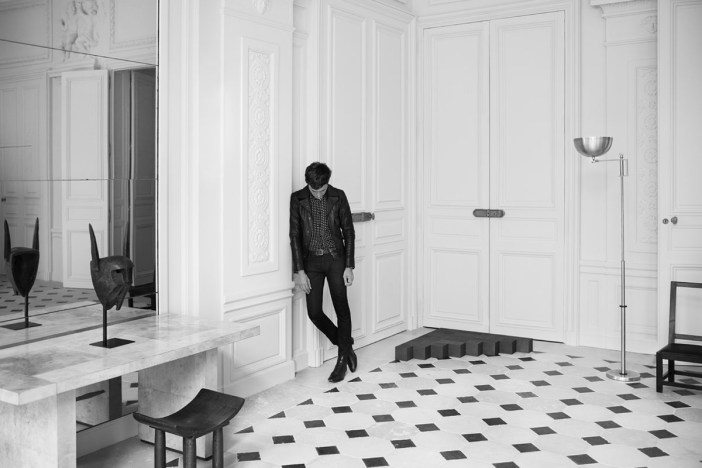 yves_saint_laurent_alta_costura_paris_heidi_slimane_rue_de_l_universite_98519221_1200x