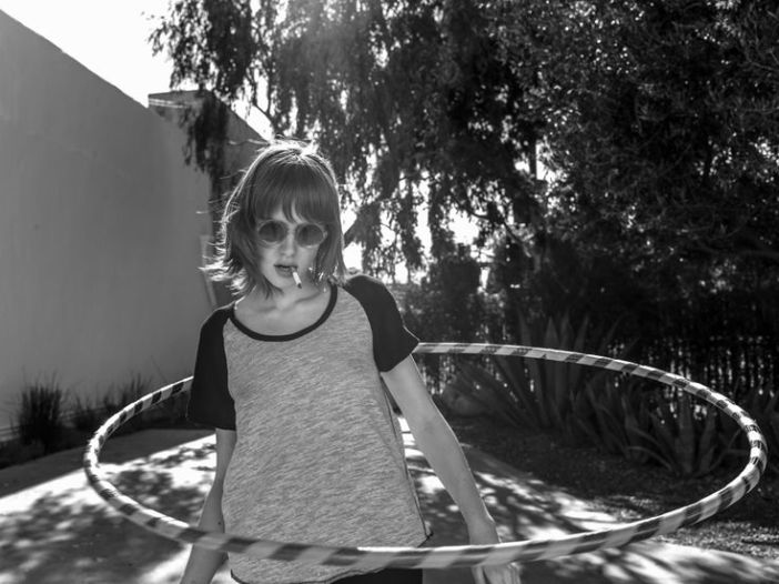 6556ac2cb94862631869ca565178dcd2--hedi-slimane-photography-diaries