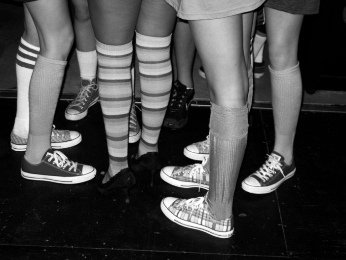 hedi-slimane-diaries3