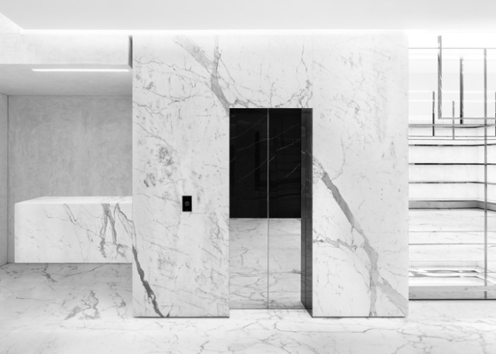 saint-laurent-store-by-hedi-slimane-london-uk-05